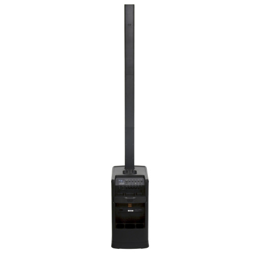 JBL EON ONE MK2