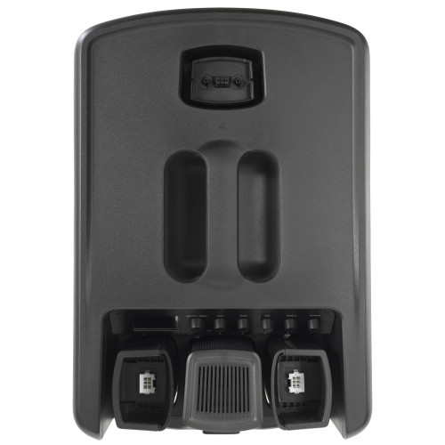 JBL EON ONE MK2