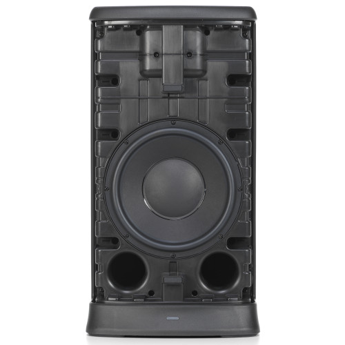 JBL EON ONE MK2