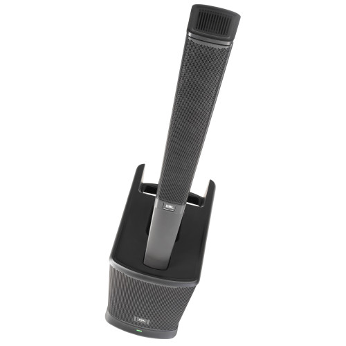 JBL EON ONE MK2
