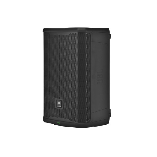 JBL PRX908