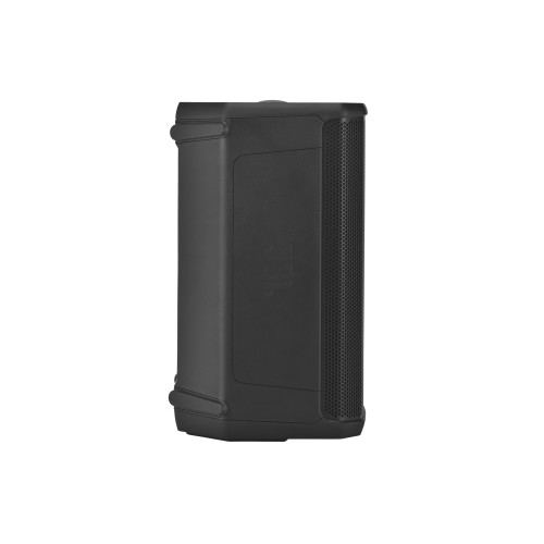 JBL PRX908