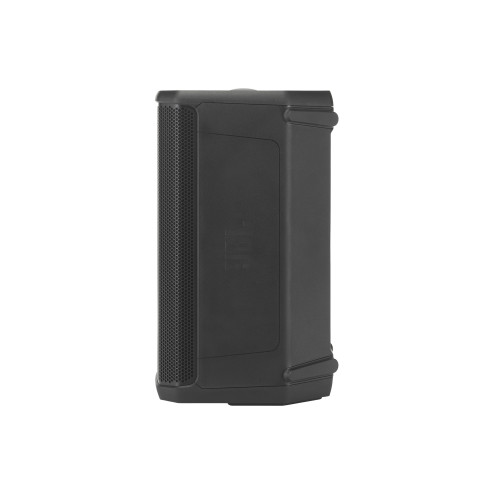 JBL PRX908