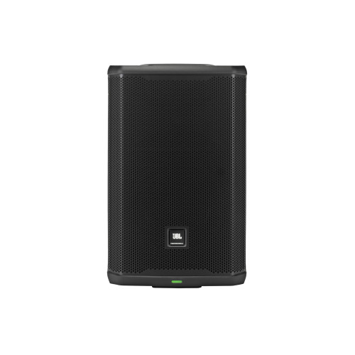 JBL PRX908