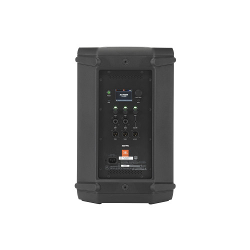 JBL PRX908