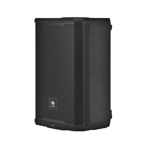 JBL PRX912