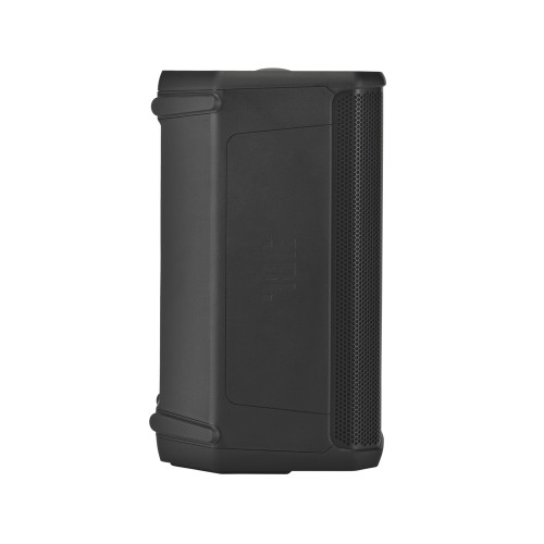 JBL PRX912