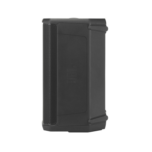JBL PRX912
