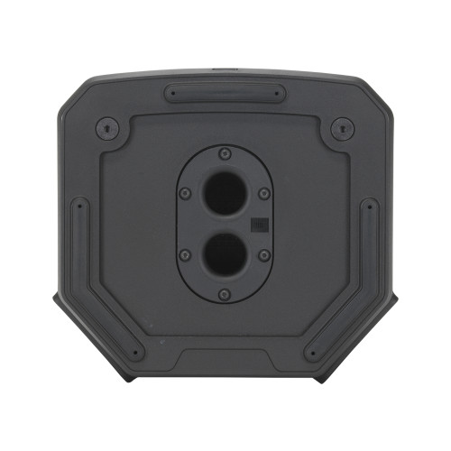 JBL PRX912