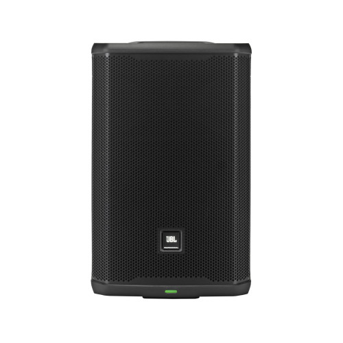 JBL PRX912
