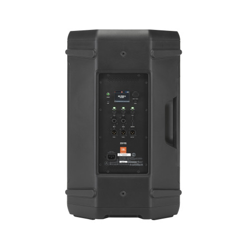 JBL PRX912