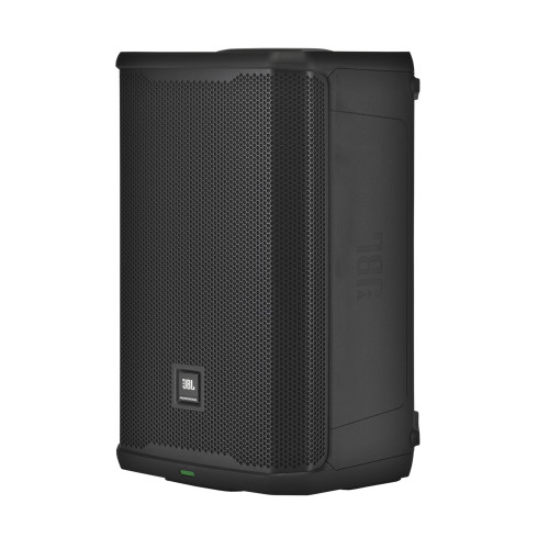 JBL PRX915