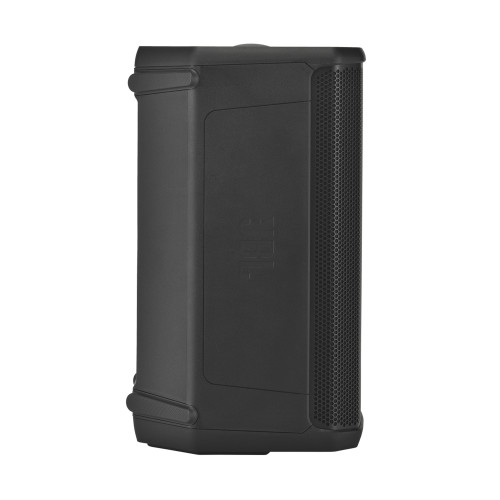 JBL PRX915