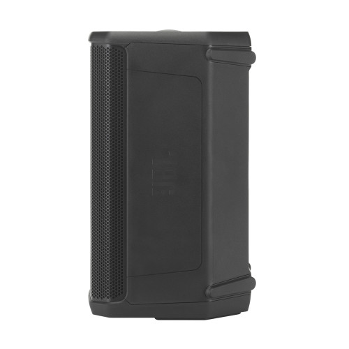 JBL PRX915
