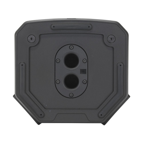 JBL PRX915