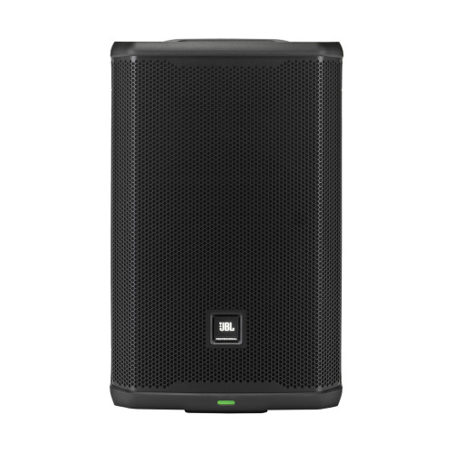 JBL PRX915