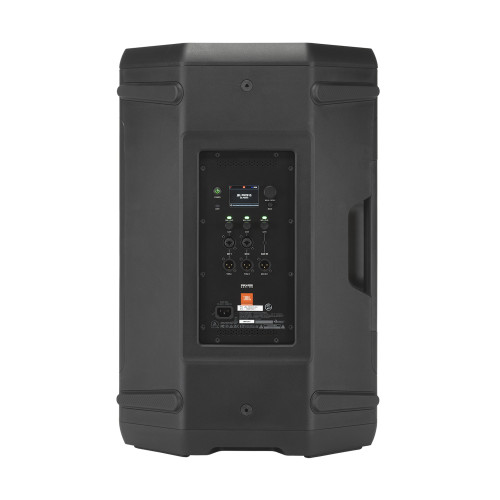 JBL PRX915
