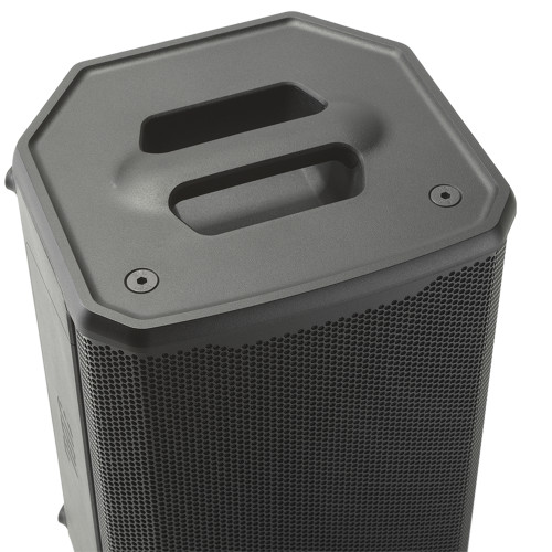 JBL PRX915