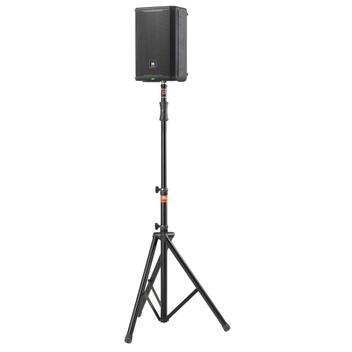 JBL PRX915