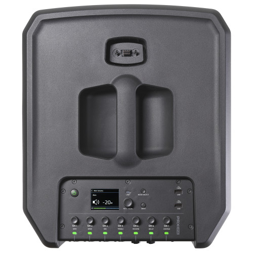 JBL PRX ONE