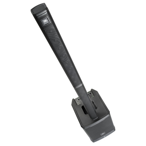 JBL PRX ONE