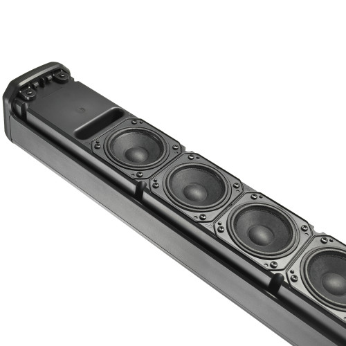 JBL PRX ONE