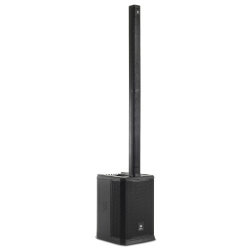 JBL PRX ONE