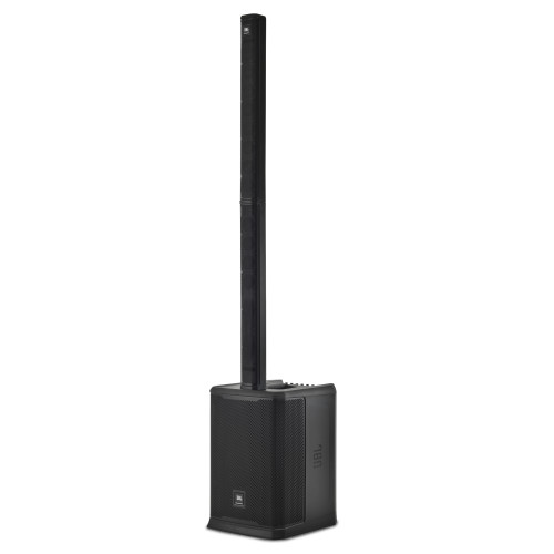 JBL PRX ONE