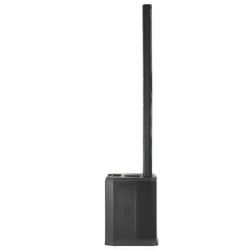 JBL PRX ONE
