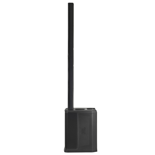 JBL PRX ONE
