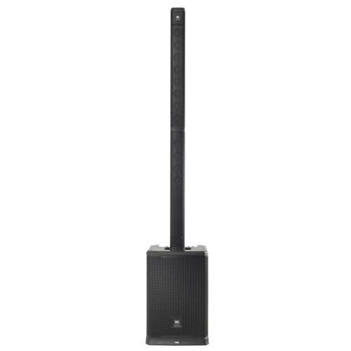 JBL PRX ONE