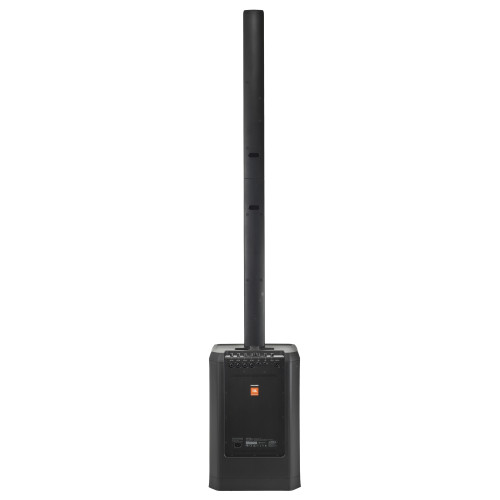 JBL PRX ONE
