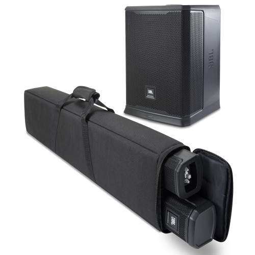 JBL PRX ONE
