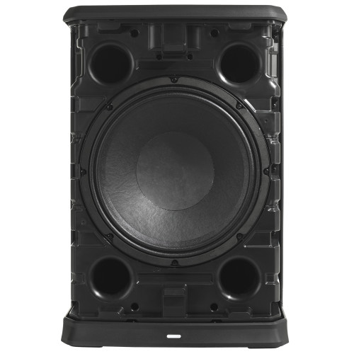 JBL PRX ONE