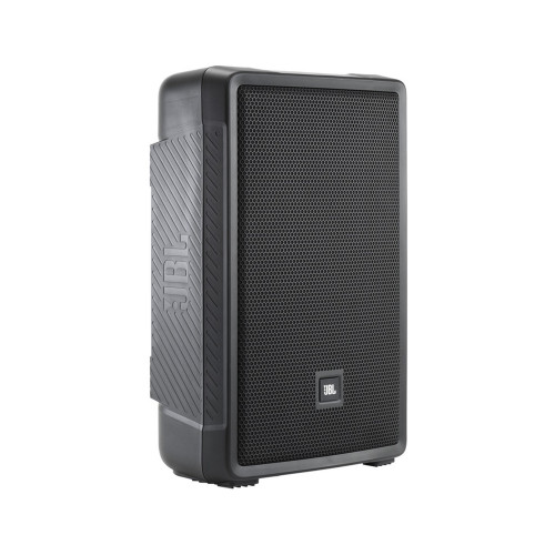JBL IRX112BT