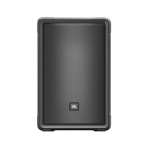 JBL IRX112BT