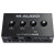 M-Audio M-Track Solo