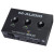 M-Audio M-Track Duo