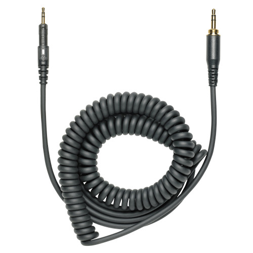 Audio-Technica ATH-M50X