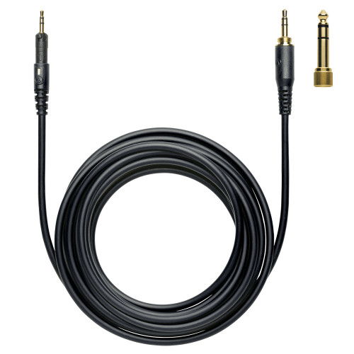 Audio-Technica ATH-M50X