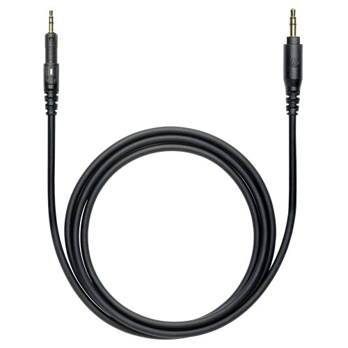 Audio-Technica ATH-M50X
