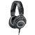 Audio-Technica ATH-M20X