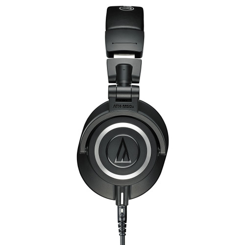 Audio-Technica ATH-M50X