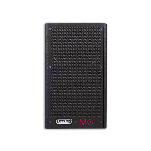 Leader Promusic MQ10
