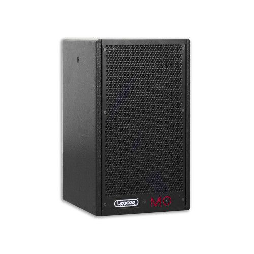Изображение акустической системы Leader Promusic MQ10 – Right front side view