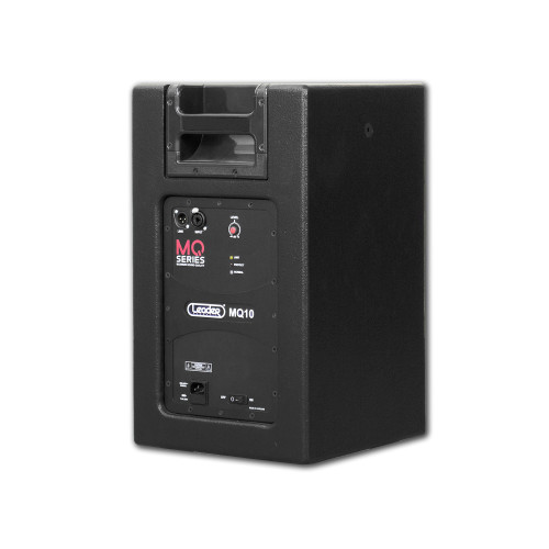 Leader Promusic MQ10