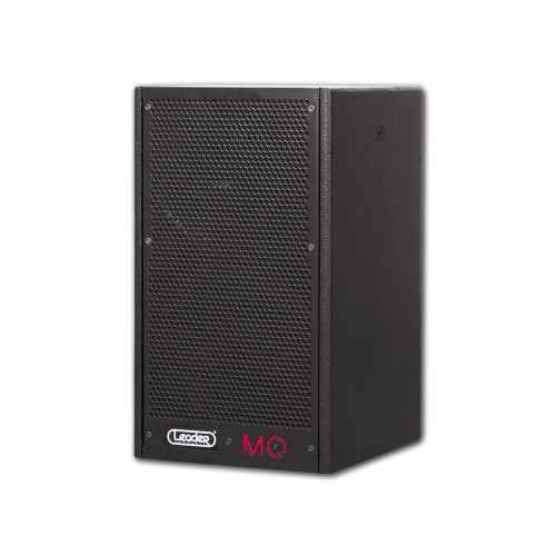 Leader Promusic MQ10