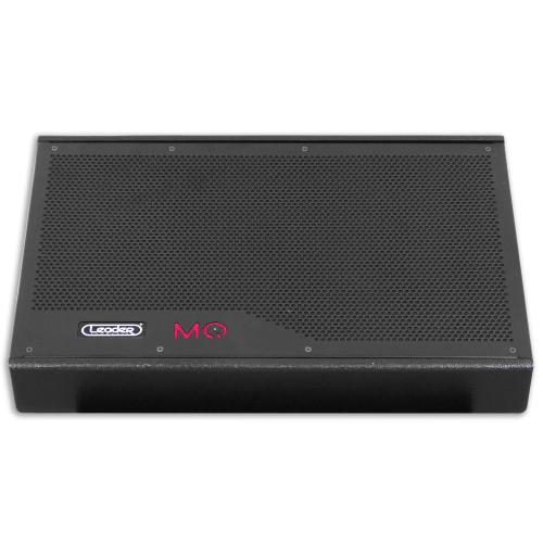 Leader Promusic MQ15M