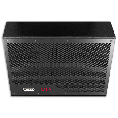 Leader Promusic MQ15M