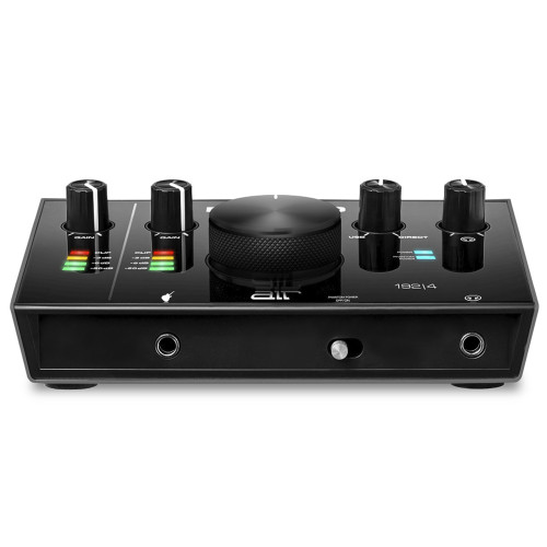 M-Audio AIR 192|4
